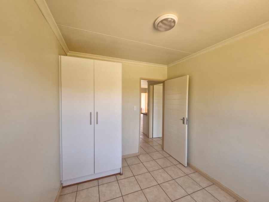 To Let 2 Bedroom Property for Rent in Kathu Northern Cape